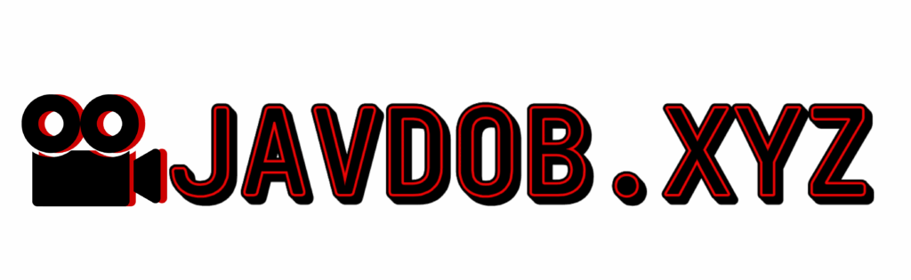 javdob