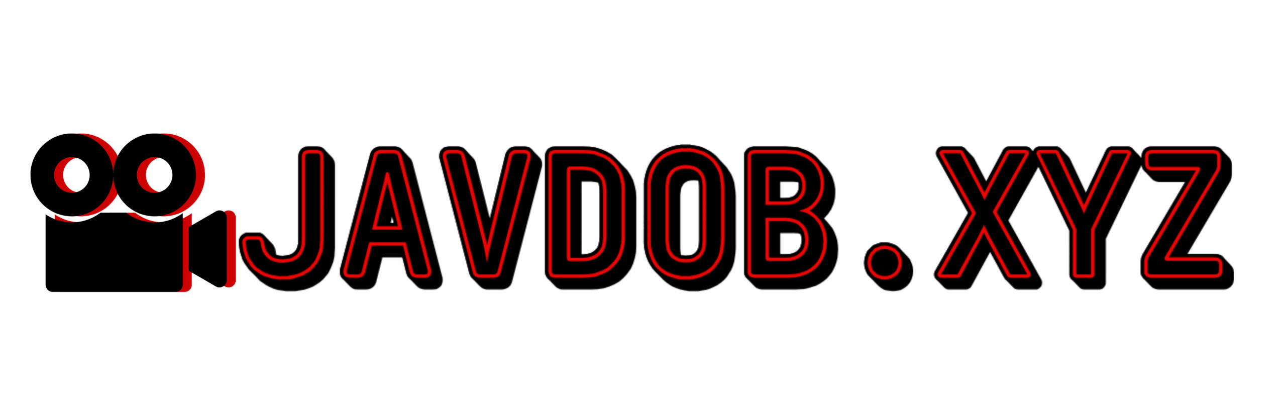 javdob